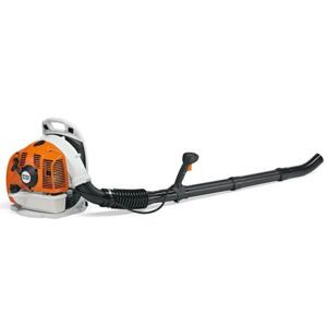 Foukač zádový Stihl BR 350