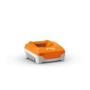 Stihl rychlonabíječka AL 301
