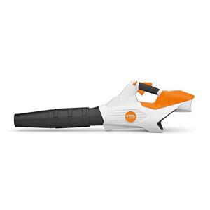 Foukač Stihl BGA 86
