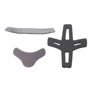 KlimaAIR® set PROTOS® Integral