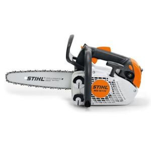 Motorová pila Stihl MS 151 TC-E