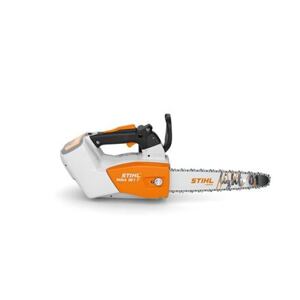 Akumulátorová řetězová pila - Stihl MSA 161 T