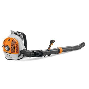Foukač zádový Stihl BR 700