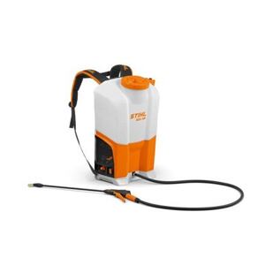 Akumulátorový rosič Stihl SGA 85
