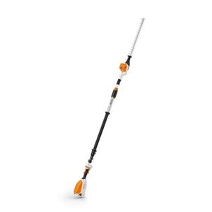 Zahradní nůžky akumulátorové STIHL HLA 86
