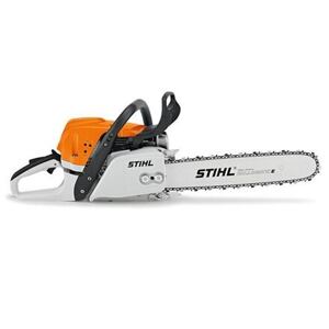 Motorová pila Stihl MS 391