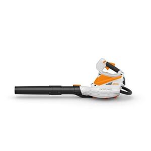 Foukač/vysavač Stihl SHA 56 AK-Systém