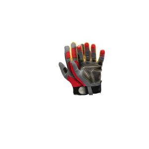 Rukavice Pfanner Kepro-StretchFlex Technic Vel.XL