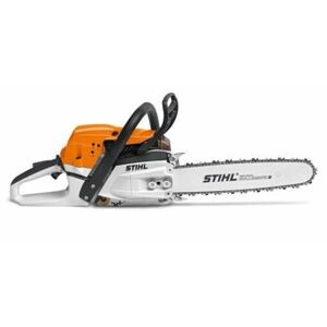 Motorová pila STIHL MS 261 C-M, 37 RS