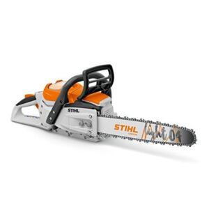 Akumulátorová řetězová pila - Stihl MSA 300 C-O 40RS