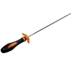 Rukojeť kulatého pilníku Stihl FH 1