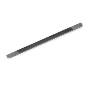 Náhradní pilník do držáku pilníku 2 v 1