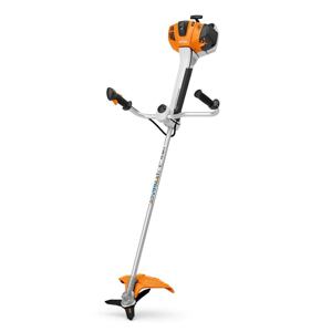 Křovinořez Stihl FS 491 C-EM