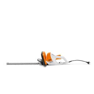 Elektrické zahradní nůžky STIHL HSE 42