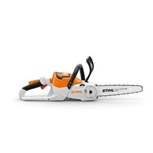 Akumulátorová řetězová pila - Stihl MSA 70 C-B