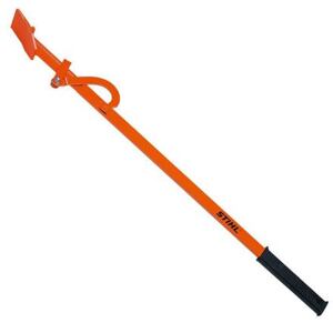 Lopatka s obracákem Stihl 130cm