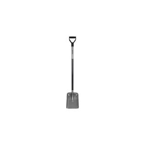 Lopata Fiskars Ergonomic 1025376