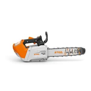 Akumulátorová řetězová pila - Stihl MSA 220.0 TC-O