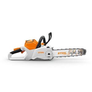 Akumulátorová řetězová pila - Stihl MSA 220 C-B