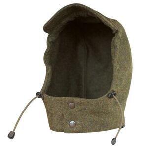 Kapuce Loden