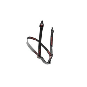 Podbradní pásek Macklip PROTOS® Integral