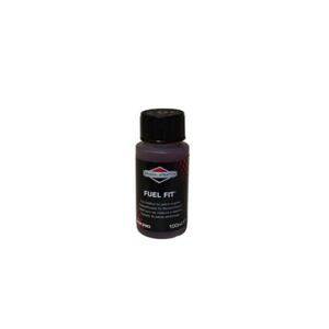 Stabilizátor paliva FUEL FIT 100 ml