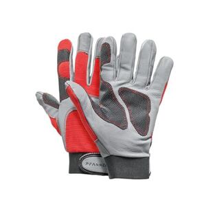 Rukavice Pfanner Kepro StretchFlex Vel.XL