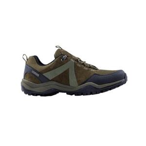 Obuv outdoor ARDON®ROOT