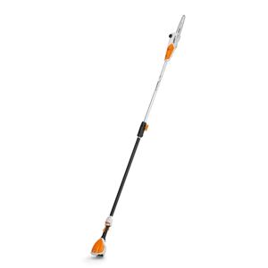 Akumulátorová vyvětvovací pila HTA 50.0 1,4''P