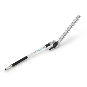 KombiSystém stroje s motory 4-MIX®