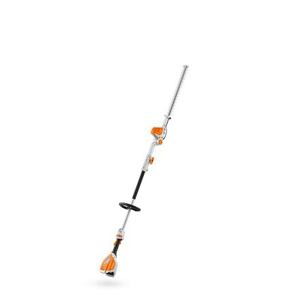 Zahradní nůžky akumulátorové STIHL HLA 56