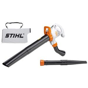 Vysavač Stihl SHE 71