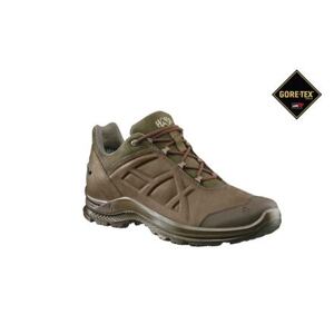 Boty HAIX BLACK EAGLE Nature GTX low