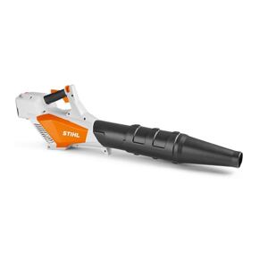 Stihl dětský foukač BGA