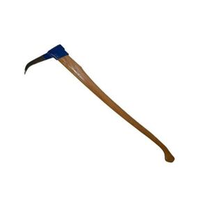 Sapina Tiroler Müller 105cm 1000g