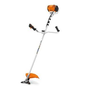 Křovinořez Stihl FS 111