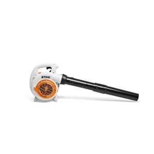 Foukač Stihl BG 56