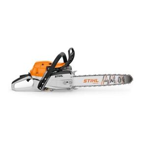 Motorová pila STIHL MS 261 C-M, VW 37 RS
