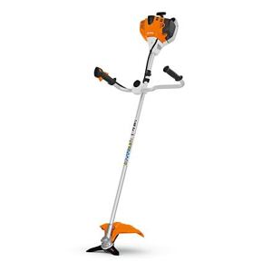 KŘOVINOŘEZ STIHL FS 261