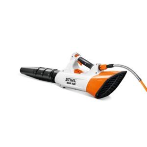 Foukač Stihl BGA 100