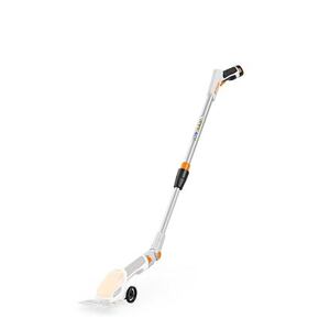 Teleskopická tyč pro HSA 26 (94-106cm)