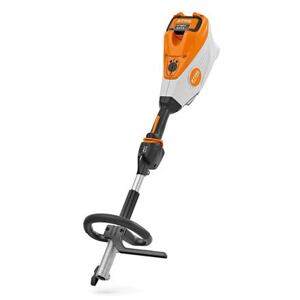 KombiSystém KMA 135 R
