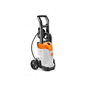 STIHL DĚTSKÝ TLAKOVÝ ČISTIČ