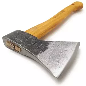 Sekera Krumpholz 1000g, 40cm
