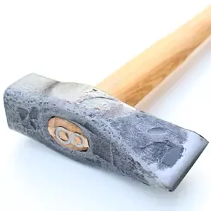 Kalač KRUMPHOLZ 3,2kg