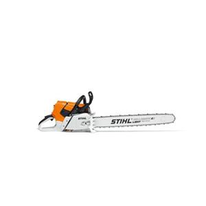 Motorová pila Stihl MS 661 C-M W