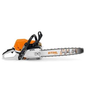 Motorová pila Stihl MS 362C-M VW