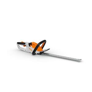 Zahradní nůžky akumulátorové STIHL HSA 40