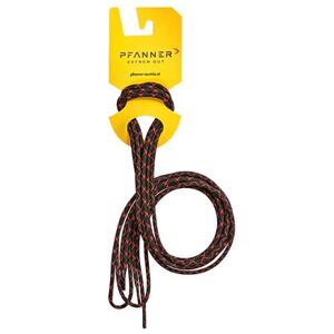Tkaničky do bot Pfanner TRAX 210cm