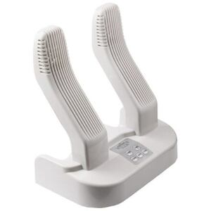 Vysoušeč obuvi Comfort PRO ozone +